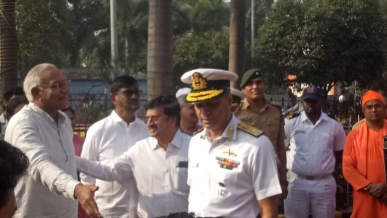 WhatsApp Image 2026-01-07 at 09.15.07 (1)