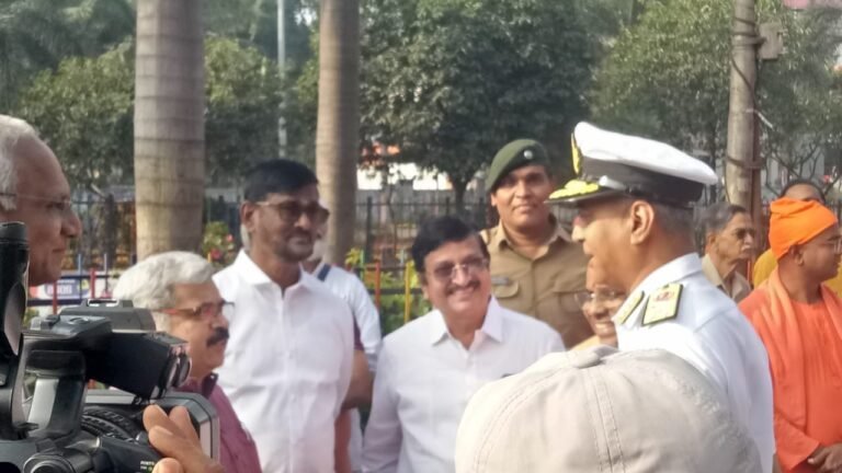 WhatsApp Image 2026-01-07 at 09.15.07 (2)