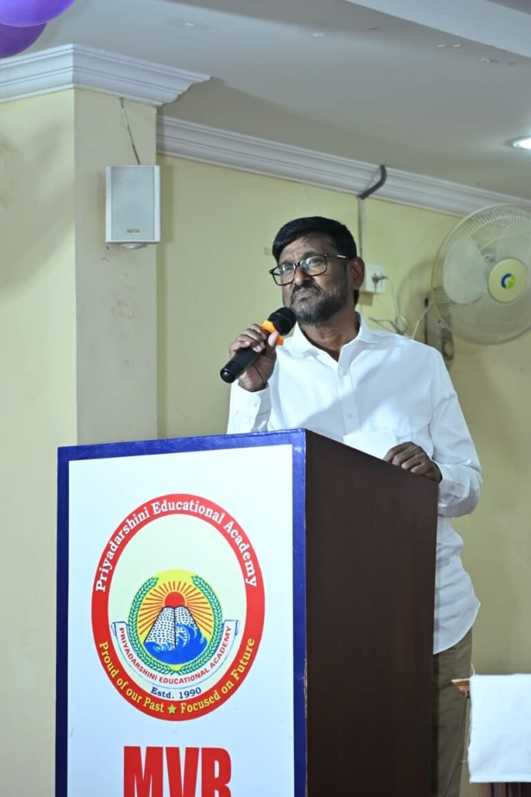 WhatsApp Image 2026-01-07 at 21.10.52