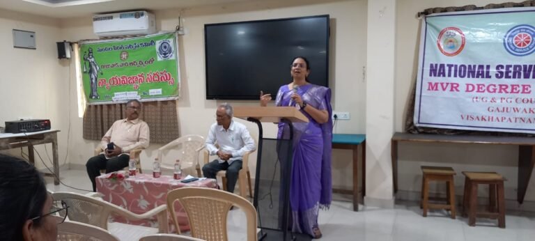 WhatsApp Image 2026-01-09 at 16.38.16